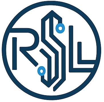 Logo de RSL Informatique