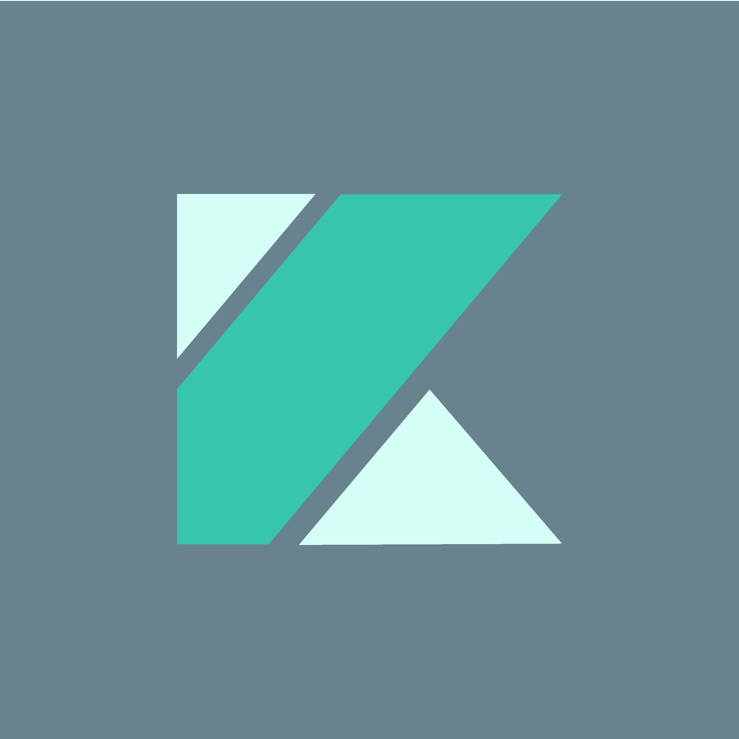 Logo de Kebbec